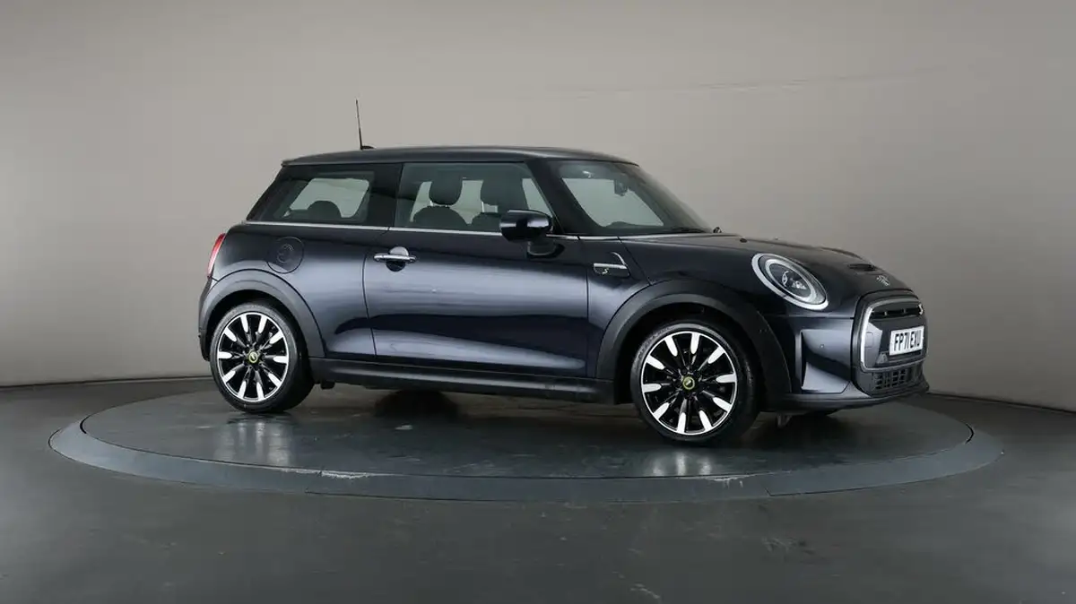 2022-mini-cooper-e-cooper-s-3-big-48
