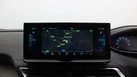 2022-peugeot-3008-suv-16-puretech-gt-premium-225bhp-hybrid-e-eat8-small-11