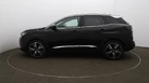 2022-peugeot-3008-suv-16-puretech-gt-premium-225bhp-hybrid-e-eat8-small-57