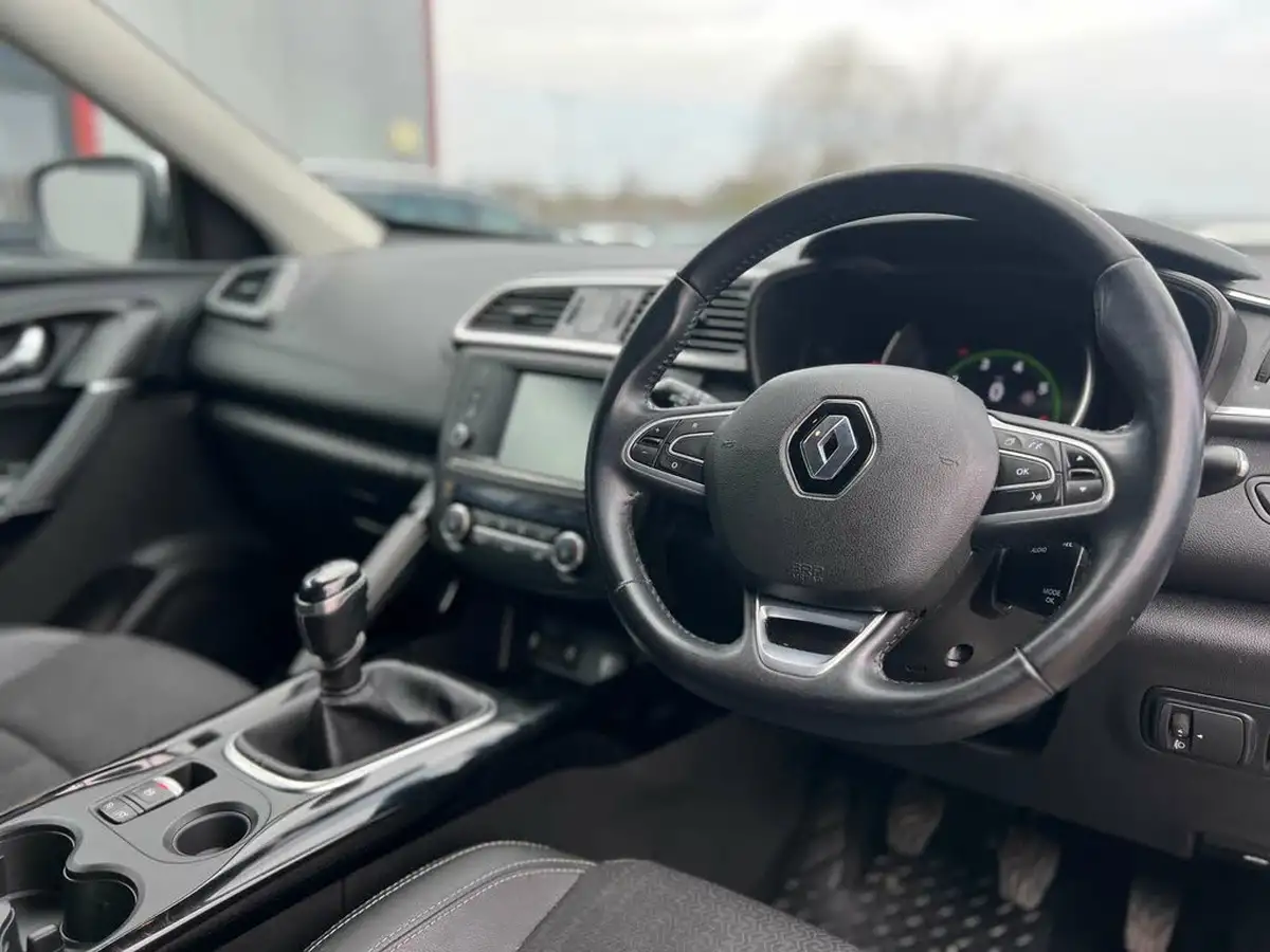 2019-renault-kadjar-13-tce-dynamique-s-nav-140bhp-big-4