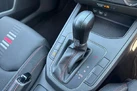 2020-seat-ibiza-10-tsi-fr-115ps-dsg-small-55