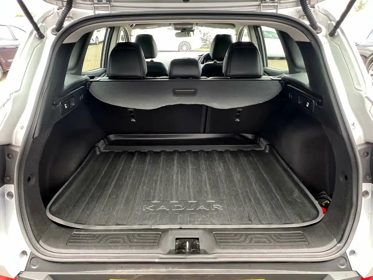 2019-renault-kadjar-13-tce-dynamique-s-nav-140bhp-big-52