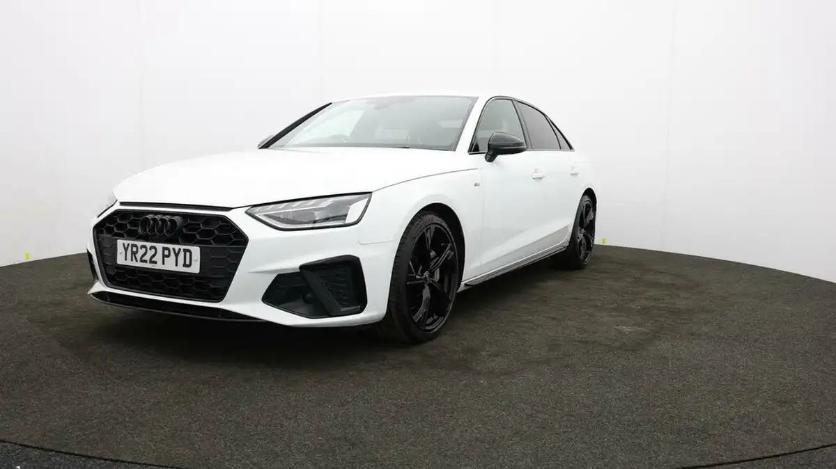 2022-audi-a4-20-40-tfsi-black-edition-big-51