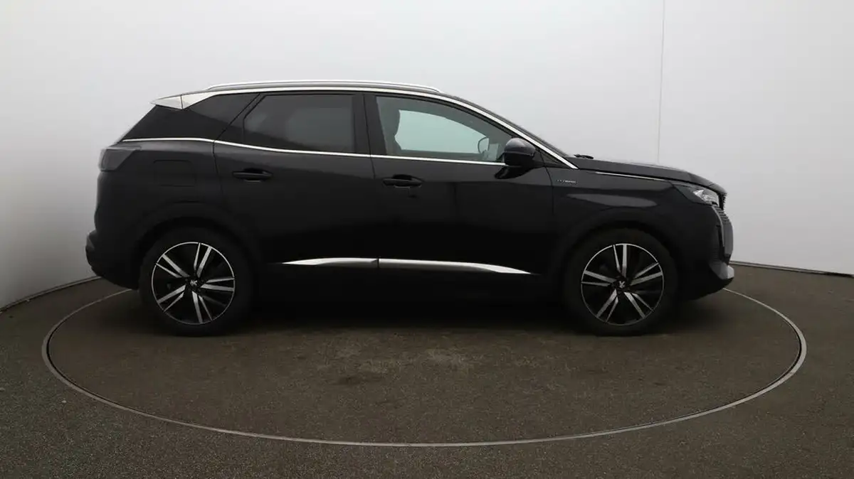 2022-peugeot-3008-suv-16-puretech-gt-premium-225bhp-hybrid-e-eat8-big-42