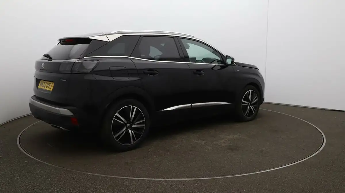 2022-peugeot-3008-suv-16-puretech-gt-premium-225bhp-hybrid-e-eat8-big-46