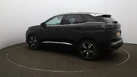2022-peugeot-3008-suv-16-puretech-gt-premium-225bhp-hybrid-e-eat8-small-29