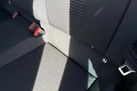 2020-seat-ibiza-10-tsi-fr-115ps-dsg-small-31