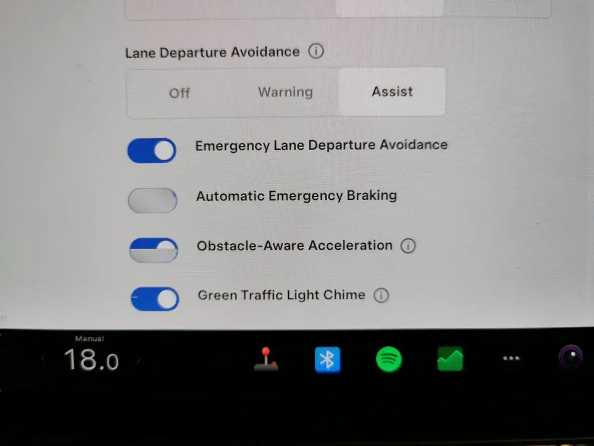 2020-tesla-model-3-e-standard-plus-big-21