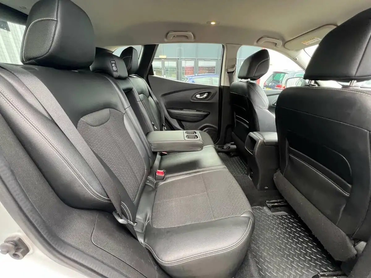 2019-renault-kadjar-13-tce-dynamique-s-nav-140bhp-big-28