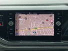 2024-volkswagen-taigo-10-tsi-r-line-115ps-dsg-small-9