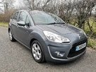 2011-citroen-c3-16-exclusive-vti-120ps-auto-small-0