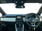 2021-renault-clio-16-s-edition-small-5