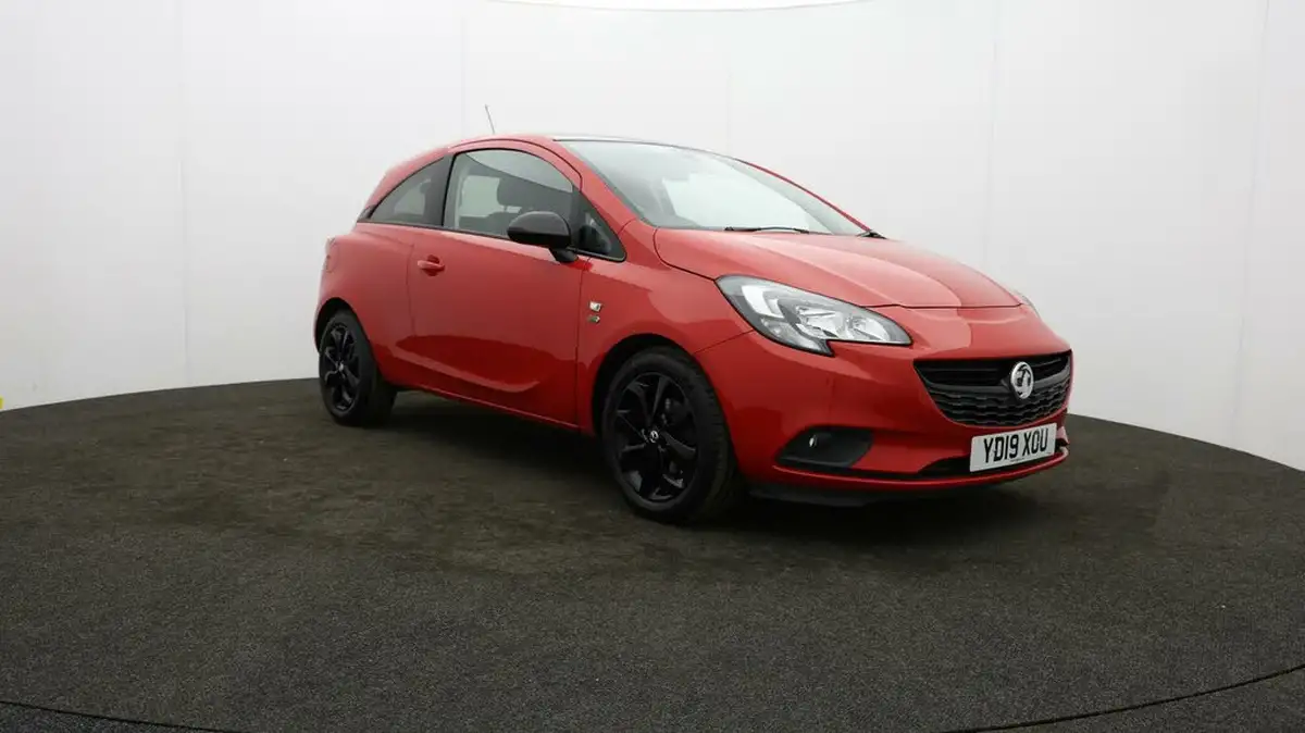 2019-vauxhall-corsa-14i-griffin-75ps-3d-big-39