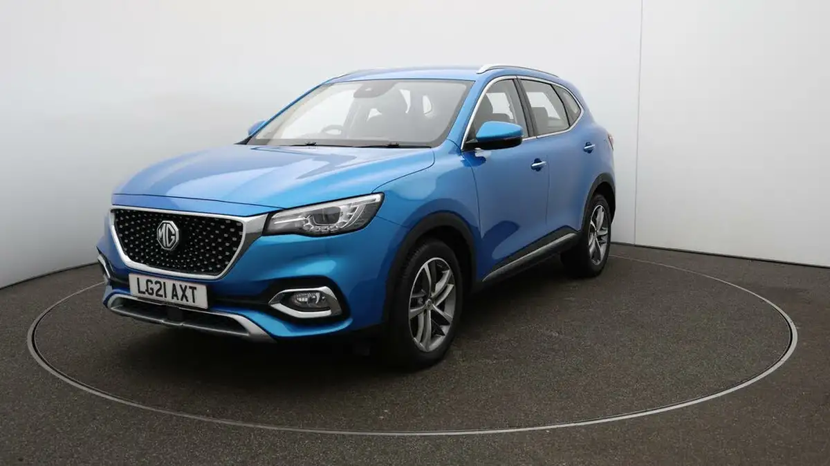 2021-mg-hs-15t-gdi-excite-162ps-dct-big-3