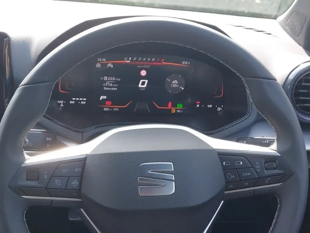 2024-seat-ibiza-10-tsi-xcellence-115ps-dsg-big-9