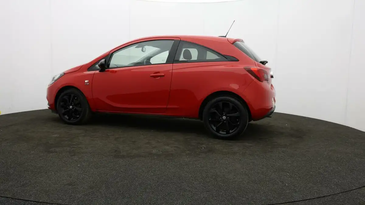 2019-vauxhall-corsa-14i-griffin-75ps-3d-big-63
