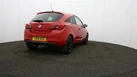 2019-vauxhall-corsa-14i-griffin-75ps-3d-small-74