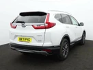 2021-honda-cr-v-20-i-mmd-sr-awd-hybrid-small-4