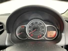2011-mazda-mazda2-15-sport-102bhp-3d-small-12