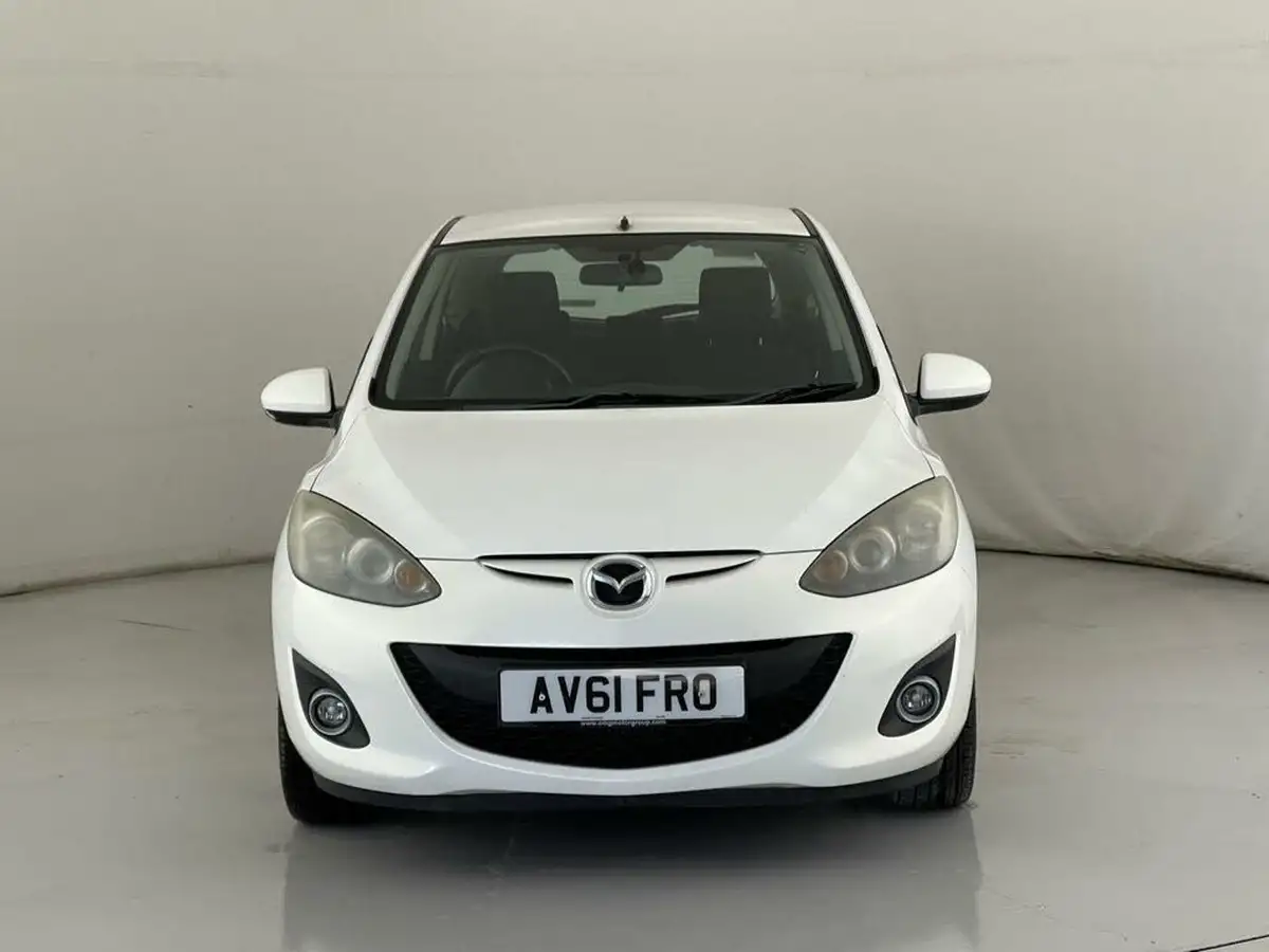 2011-mazda-mazda2-15-sport-102bhp-3d-big-1