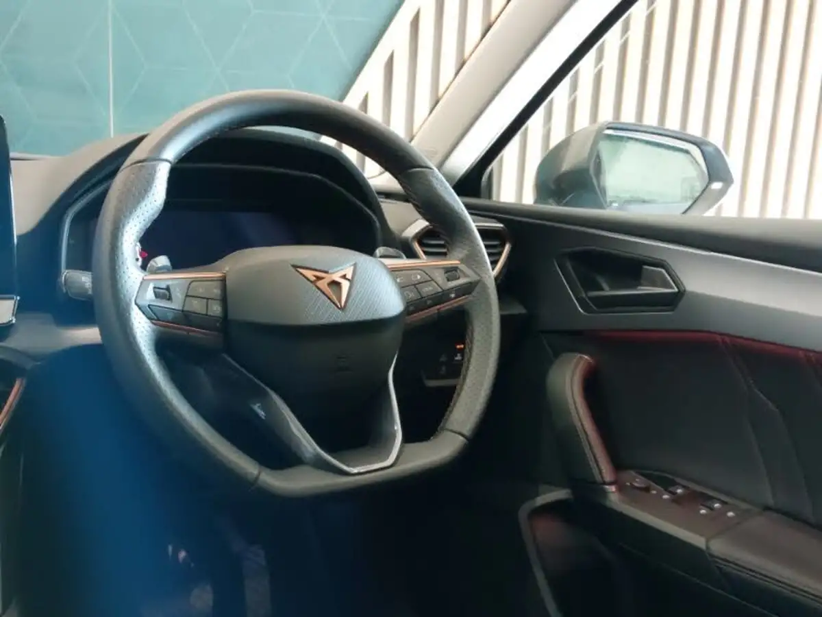 2024-cupra-leon-nf-15-etsi-v1-hatchback-big-9
