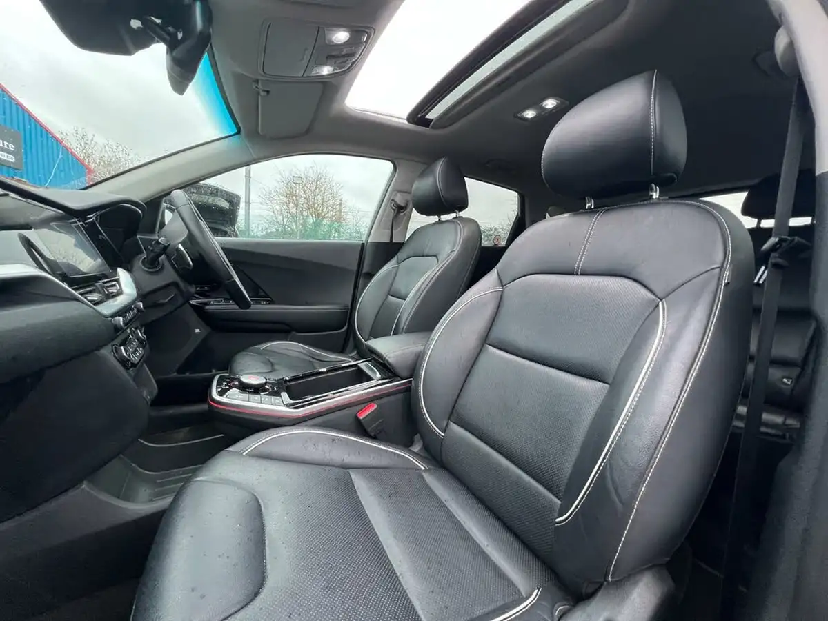 2020-kia-e-niro-ev-4-big-21