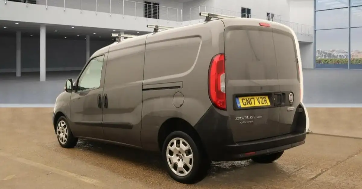 2017-fiat-doblo-cargo-16td-l2h1-maxi-sx-105eu6-big-2