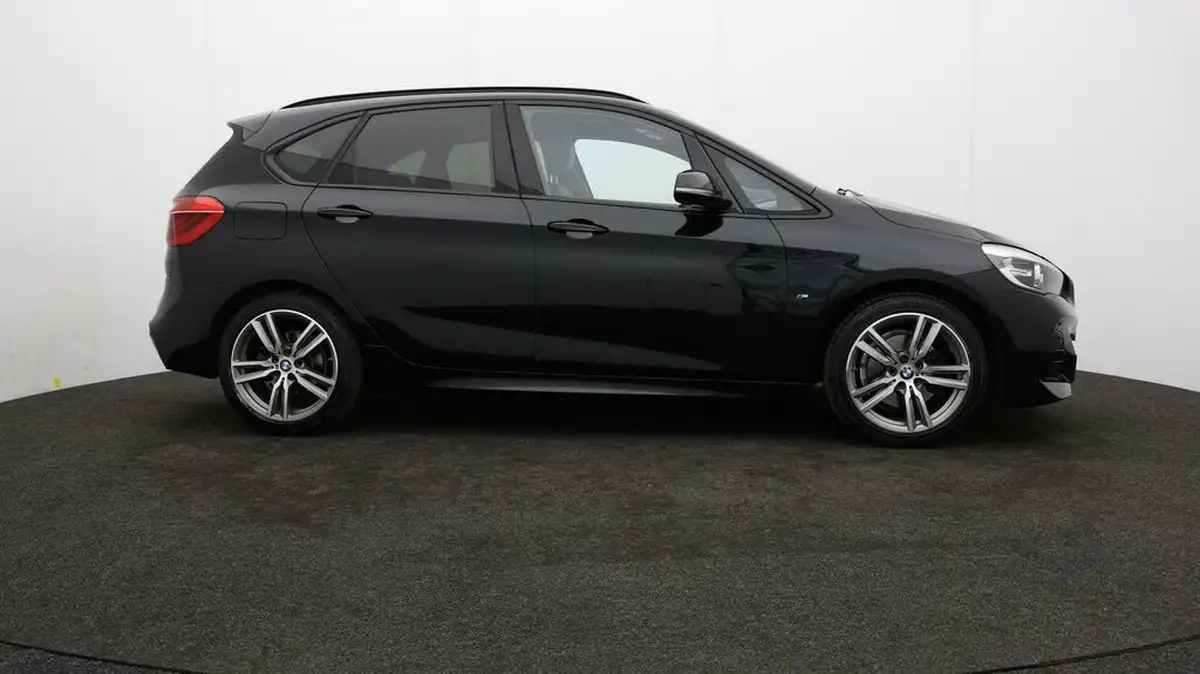 2019-bmw-2-series-20td-220d-xdrive-m-sport-active-tourer-5d-big-29