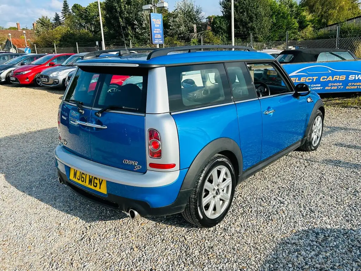 2011-mini-clubman-20td-cooper-sd-big-8