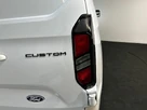 2023-ford-transit-custom-20tdci-280-l1h1-limited-136pseu6e-panel-van-1996cc-small-33