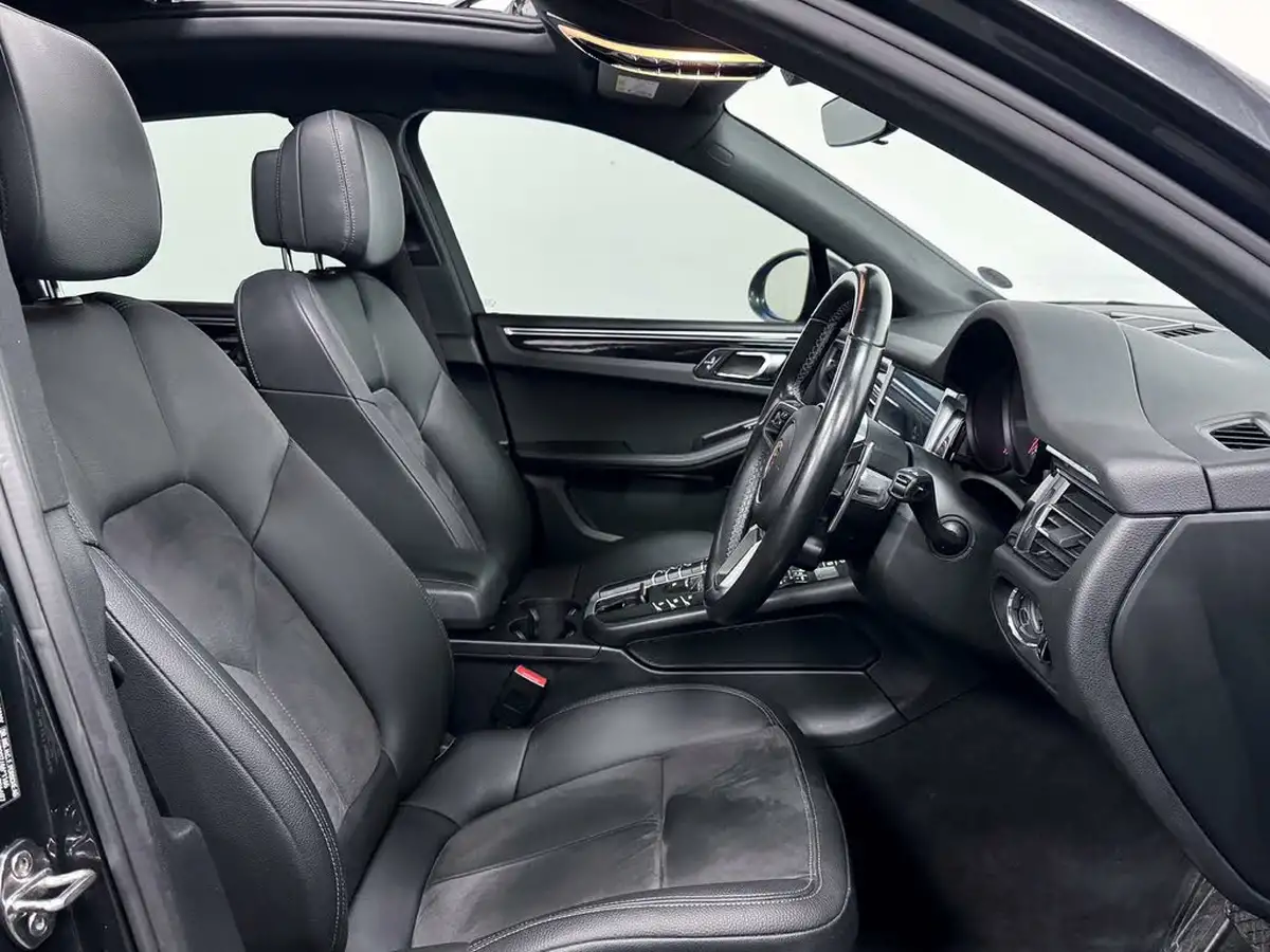 2019-porsche-macan-30-v6-s-big-22