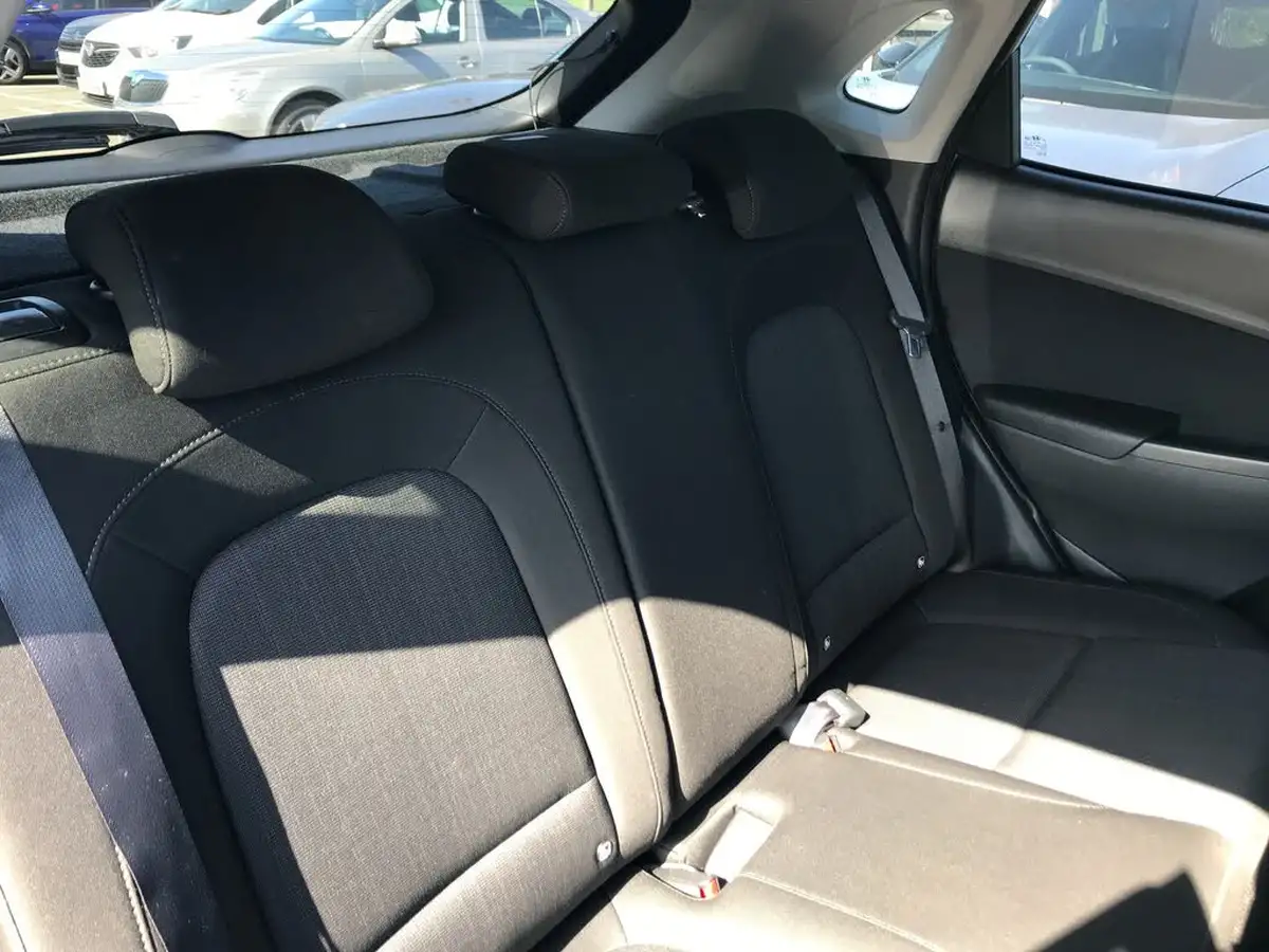2022-hyundai-kona-16-gdi-premium-big-6