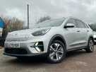 2020-kia-e-niro-ev-4-small-56