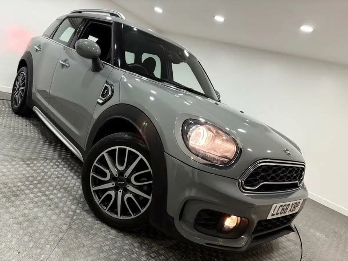 2018-mini-countryman-20-cooper-s-sport-ss-big-46