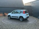 2014-fiat-panda-13td-4x4-small-22