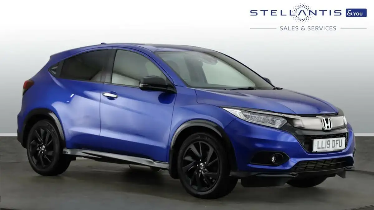 2019-honda-hr-v-15-i-vtec-sport-cvt-big-0