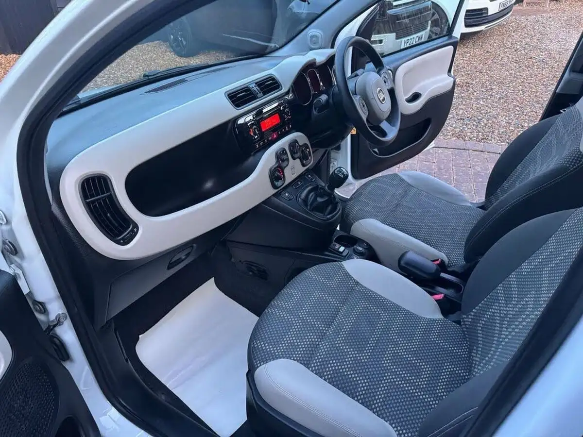 2014-fiat-panda-13td-4x4-big-11