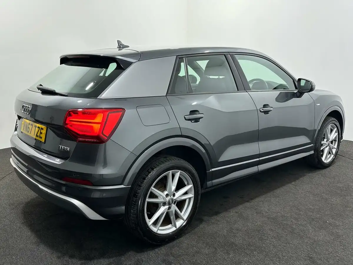 2018-audi-q2-14-tfsi-s-line-big-51