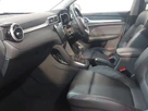 2024-mg-zs-suv-15-vti-tech-exclusive-small-4