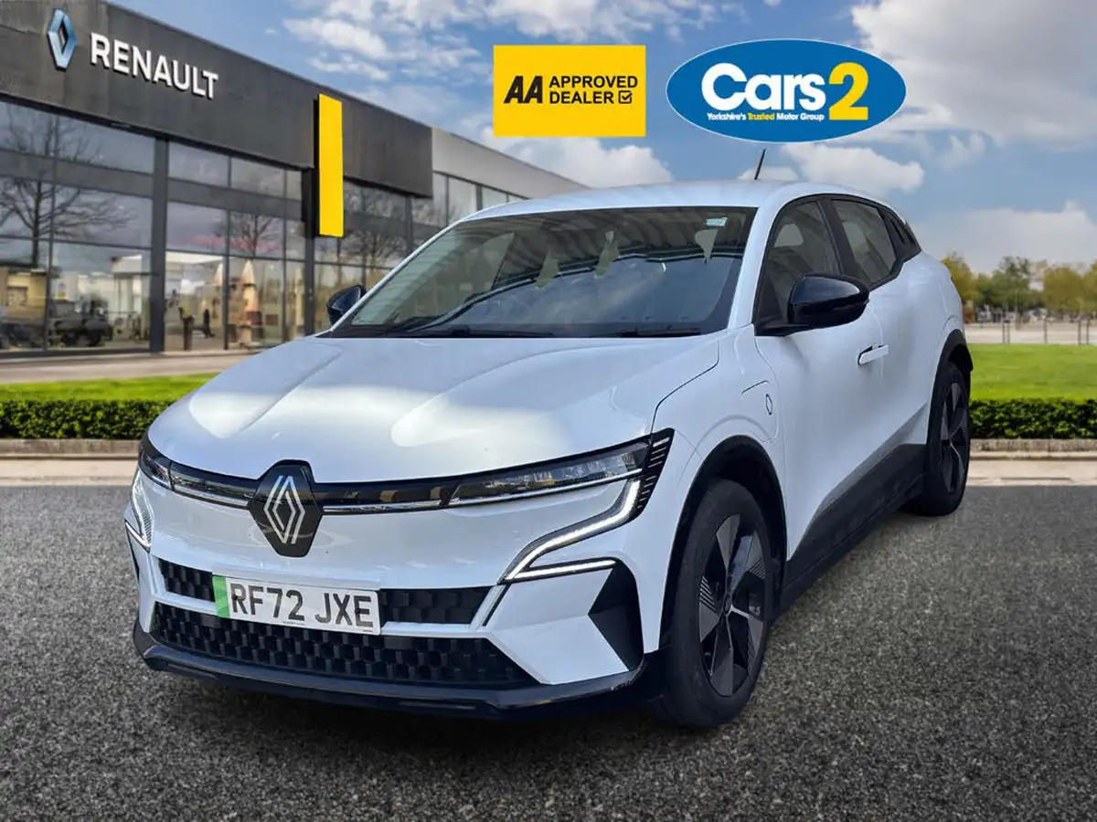 2022-renault-megane-e-tech-e-equilibre-big-2