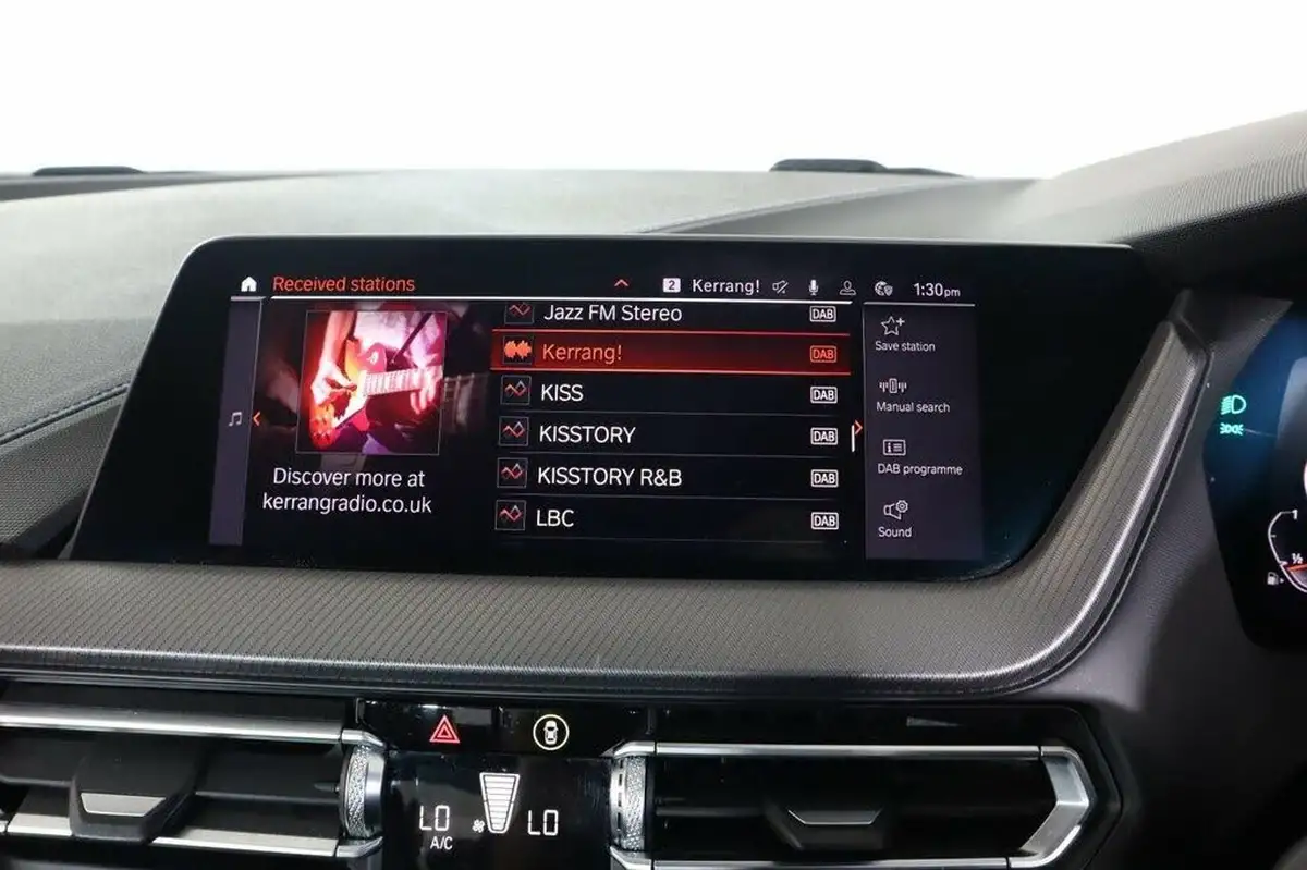 2021-bmw-2-series-15-218i-m-sport-gran-coupe-4d-dct-big-40