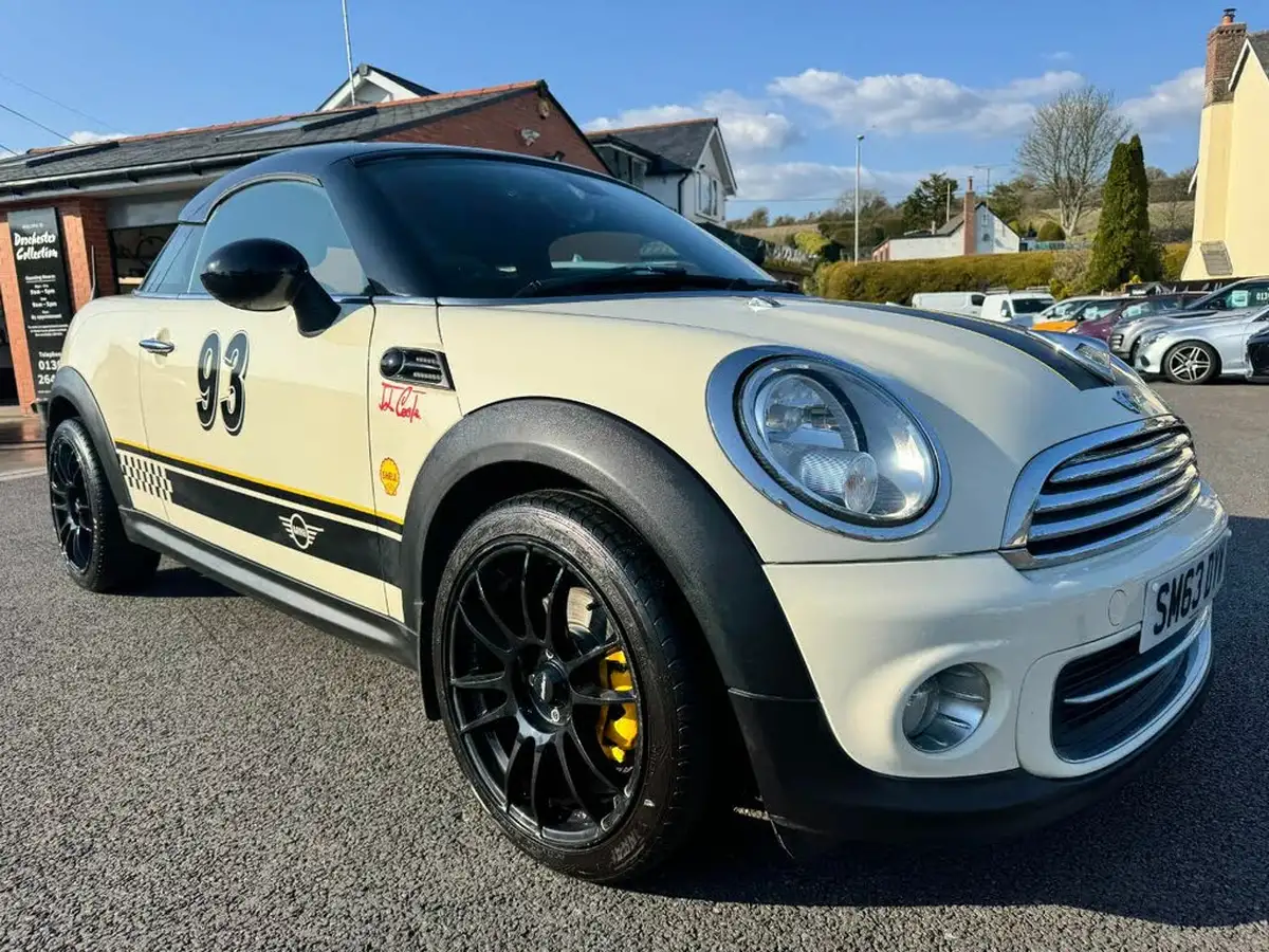 2013-mini-coupe-16-cooper-big-1