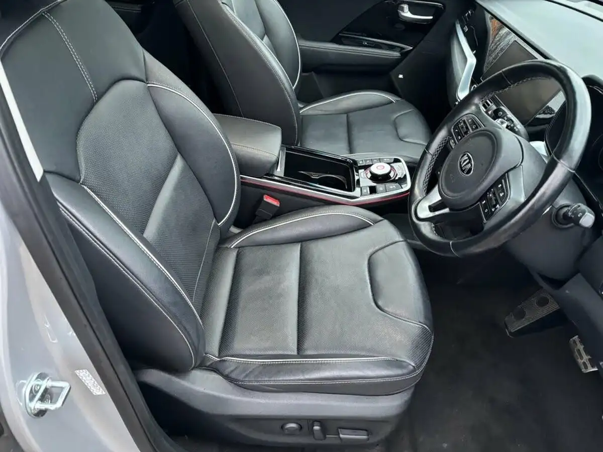 2021-kia-e-niro-ev-4-big-7