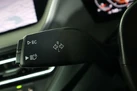 2021-bmw-2-series-15-218i-m-sport-gran-coupe-4d-dct-small-27