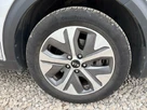 2021-kia-e-niro-ev-4-small-18