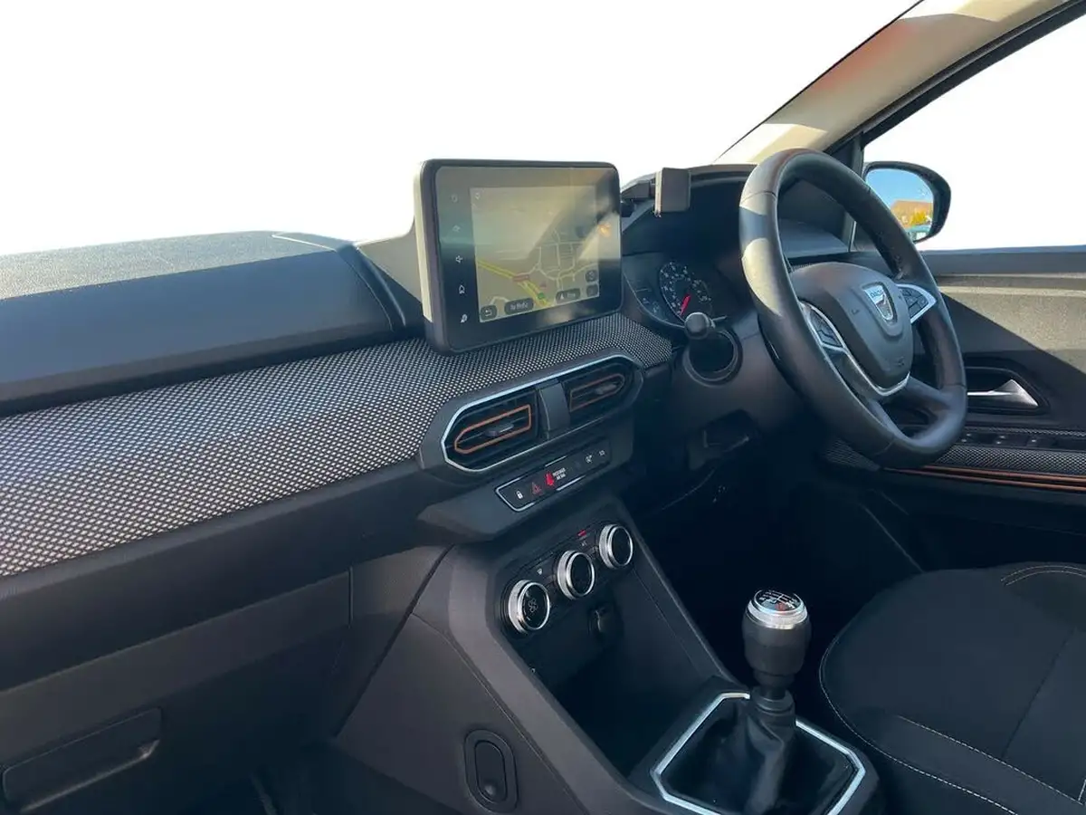 2022-dacia-sandero-stepway-10-tce-prestige-90bhp-big-6