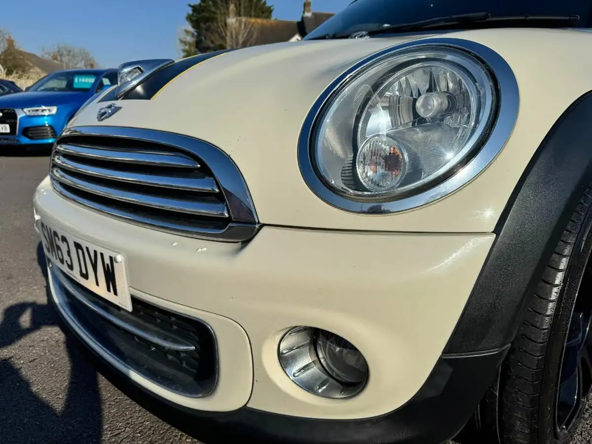 2013-mini-coupe-16-cooper-big-25