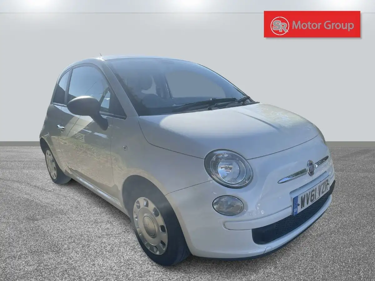 2011-fiat-500-12-lounge-big-0