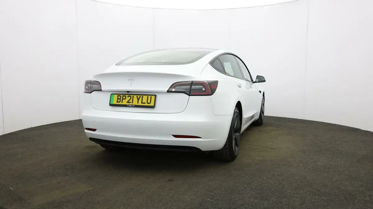 2021-tesla-model-3-e-standard-plus-big-51