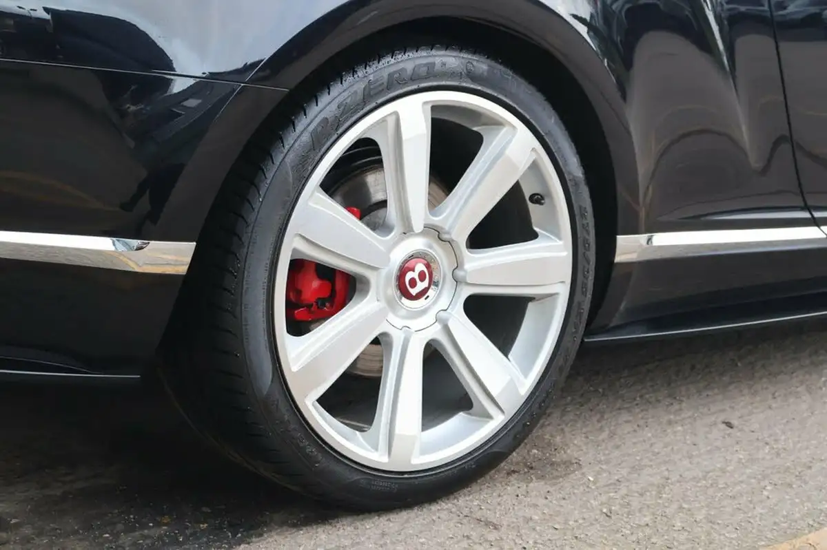 2014-bentley-continental-40-gt-v8-s-coupe-big-8